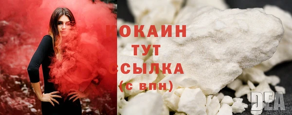 мдпв Бронницы