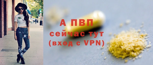 экстази Бородино
