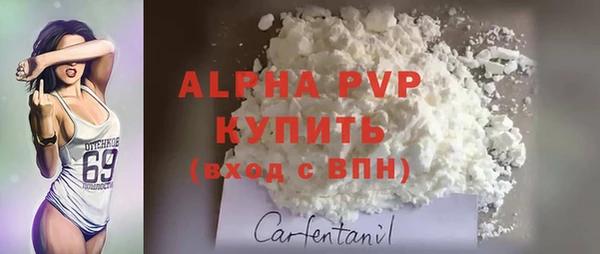 мдпв Бронницы