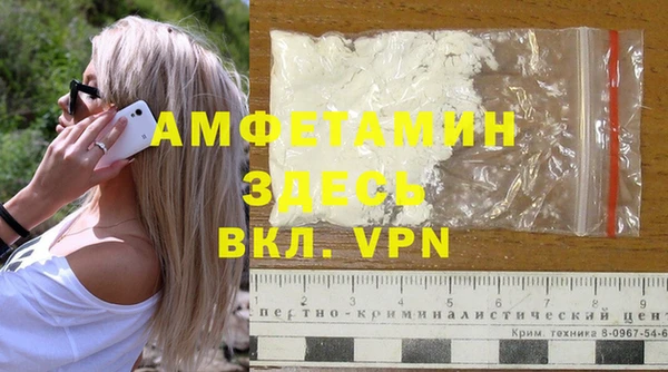 мдпв Бронницы