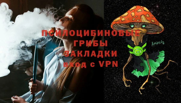2c-b Бугульма