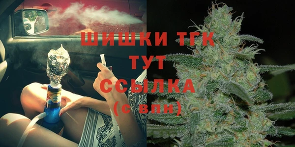экстази Бородино