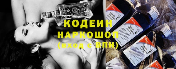 мдпв Бронницы
