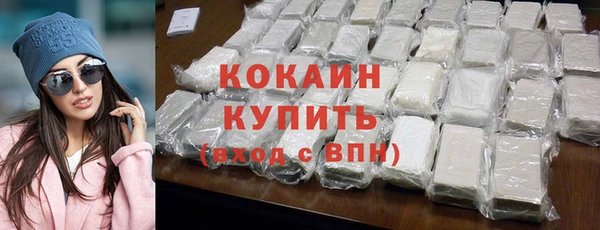 мдпв Бронницы