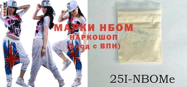 молекула духа Богданович