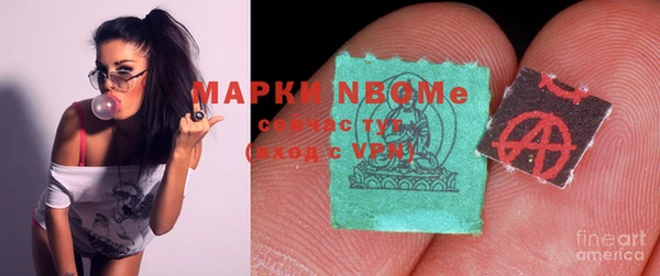 мдпв Бронницы