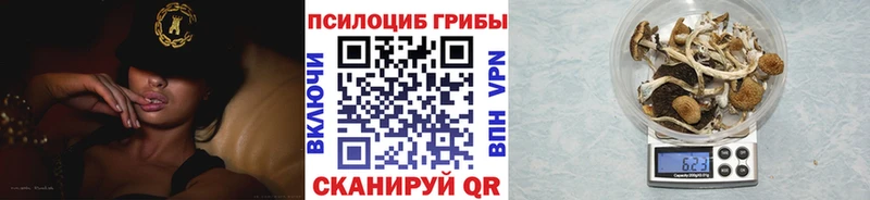 Галлюциногенные грибы мухоморы  Купить  Северо-Курильск 